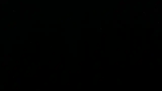 angelainparis28 online show from 11/18/25, 08:28