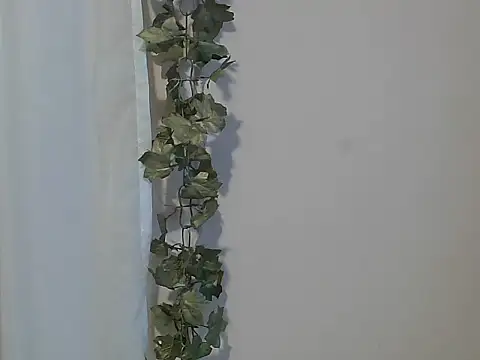 angelainparis28 online show from 11/27/25, 04:57