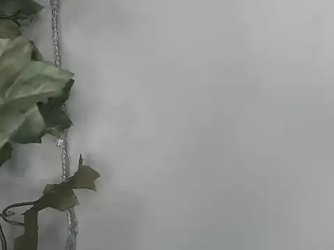 angelainparis28 online show from 11/24/25, 07:41