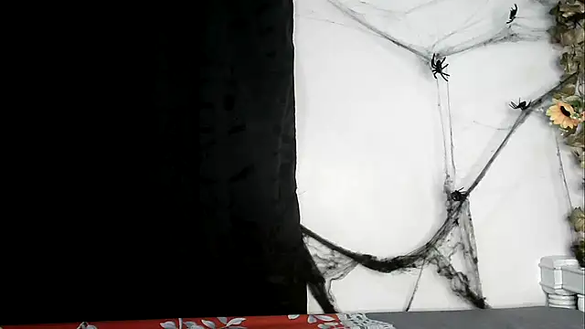 angelainparis28 online show from 11/01/25, 07:02