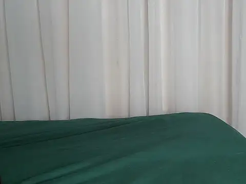 angelainparis28 online show from 11/29/25, 05:07