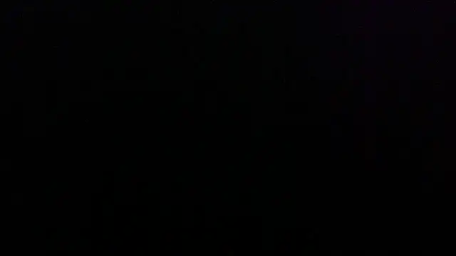 angelainparis28 online show from 11/12/25, 05:11