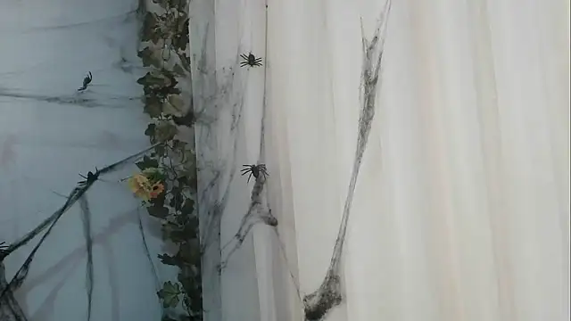 angelainparis28 online show from 10/21/25, 01:05