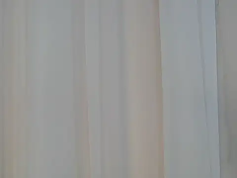 angelainparis28 online show from 10/30/25, 06:23