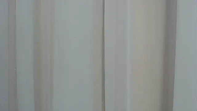 angelainparis28 online show from 11/06/25, 06:23