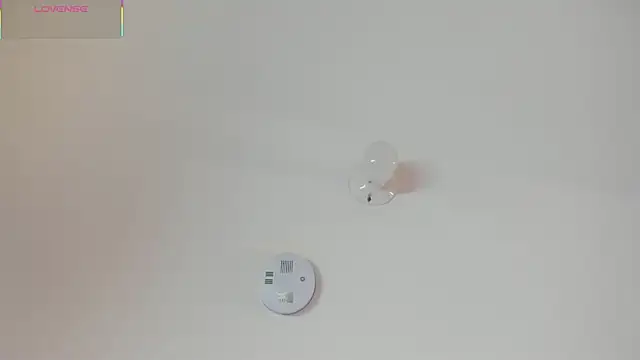 GretaVelvet online show from 10/14/25, 07:03