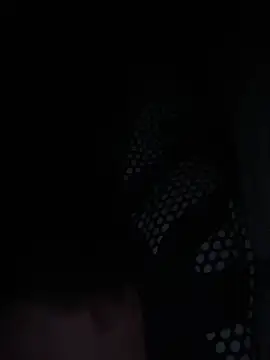 Zizibeaugoss online show from 12/19/25, 06:27