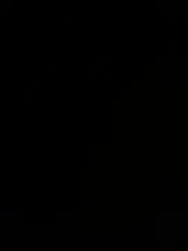 Zizibeaugoss online show from 12/18/25, 05:28