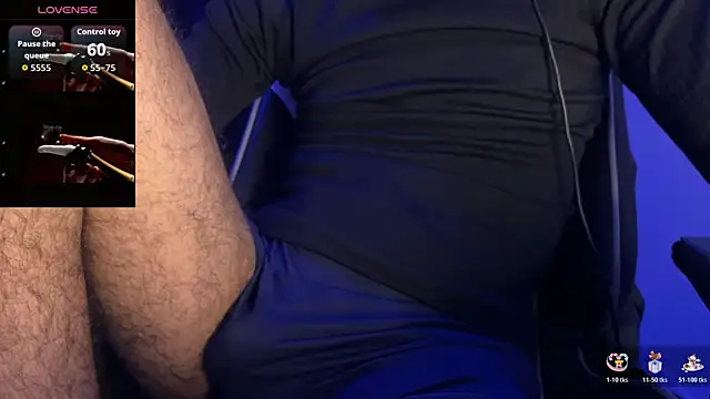 Savage Mint online show from 12/18/25, 08:12