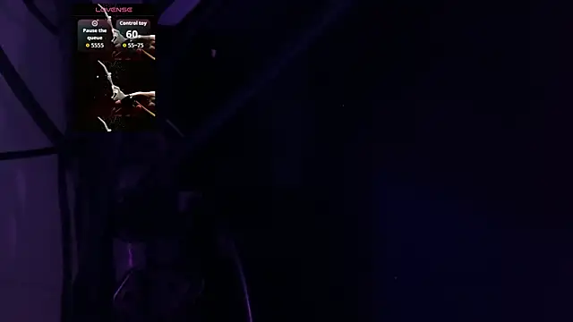 Savage Mint online show from 12/15/25, 06:25