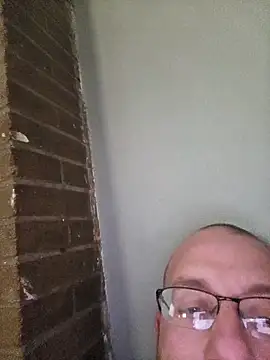 MEAT4urGRILL online show from 02/21/25, 08:05