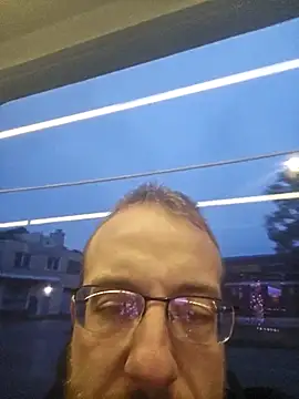 MEAT4urGRILL online show from 10/27/25, 12:28