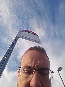 MEAT4urGRILL online show from 10/17/25, 01:35