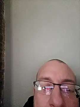 MEAT4urGRILL online show from 02/20/25, 08:36