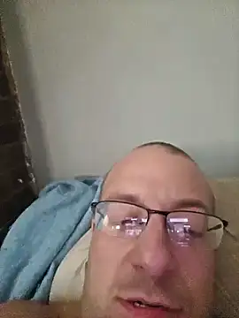 MEAT4urGRILL online show from 02/22/25, 07:47