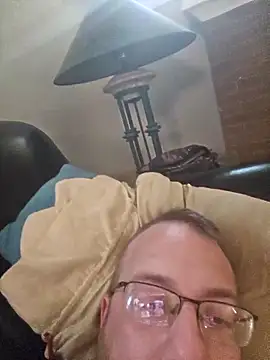 MEAT4urGRILL online show from 10/10/25, 09:15