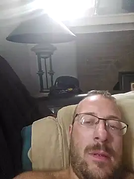 MEAT4urGRILL online show from 10/13/25, 07:15