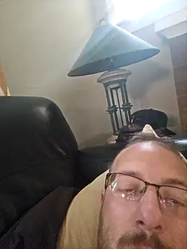 MEAT4urGRILL online show from 10/14/25, 09:04