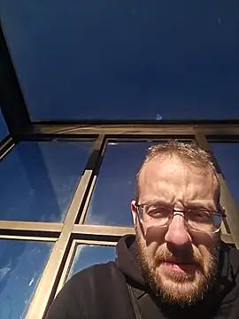 MEAT4urGRILL online show from 10/21/25, 01:54