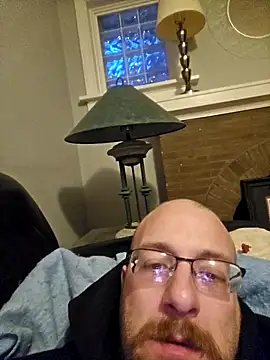 MEAT4urGRILL online show from 02/19/25, 11:57