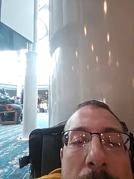 MEAT4urGRILL online show from 11/09/25, 06:01