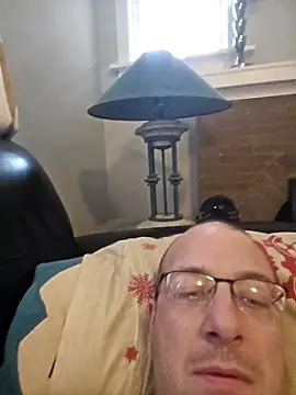 MEAT4urGRILL online show from 02/23/25, 08:44