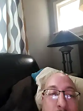 MEAT4urGRILL online show from 02/18/25, 05:09