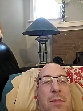 MEAT4urGRILL online show from 02/25/25, 03:42