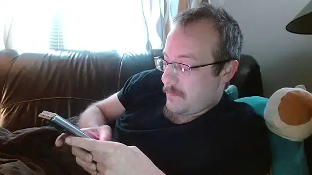 MEAT4urGRILL online show from 12/01/25, 05:36