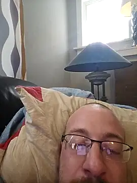 MEAT4urGRILL online show from 02/19/25, 07:59