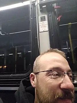 MEAT4urGRILL online show from 10/20/25, 11:44