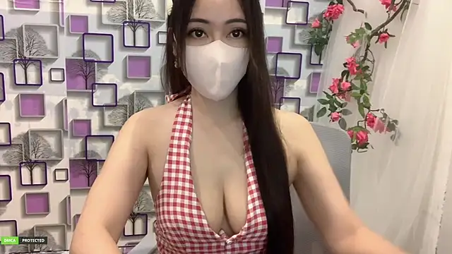  ROSE 22 online show from 09/30/25, 08:48