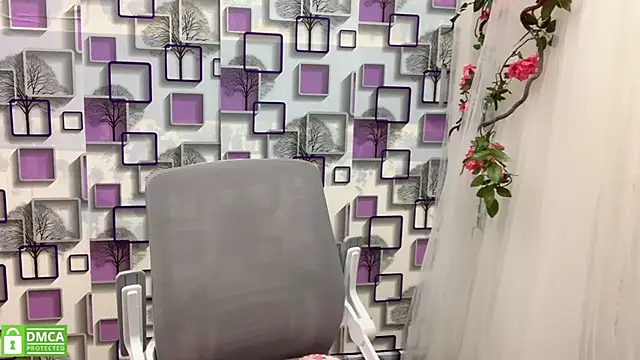  ROSE 22 online show from 10/26/25, 03:40