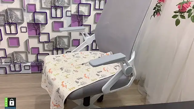  ROSE 22 online show from 11/15/25, 01:20