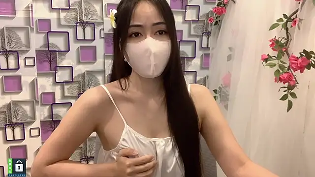  ROSE 22 online show from 09/21/25, 04:23