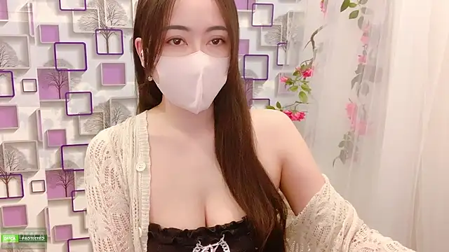  ROSE 22 online show from 01/09/26, 12:39