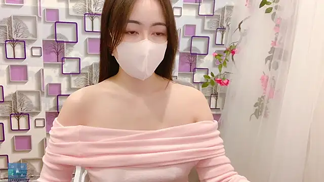  ROSE 22 online show from 01/09/26, 11:44