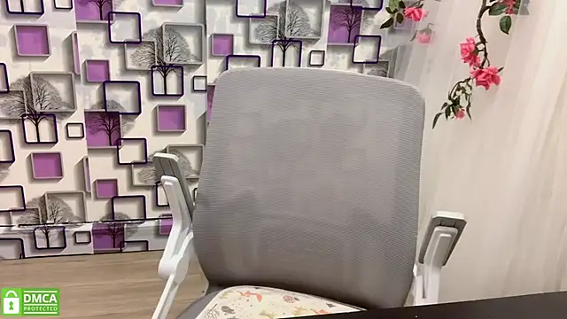  ROSE 22 online show from 11/18/25, 10:13