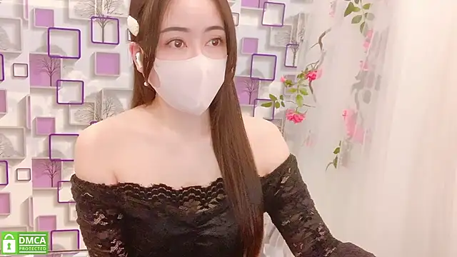  ROSE 22 online show from 01/11/26, 10:49
