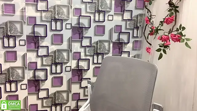  ROSE 22 online show from 11/07/25, 11:19