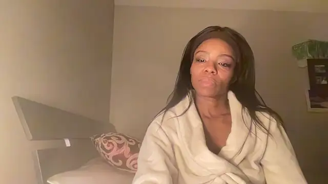 Peachyz69 online show from 02/15/26, 07:20