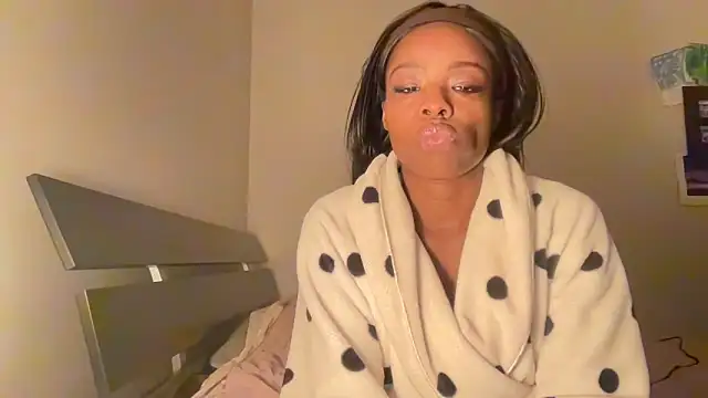 Peachyz69 online show from 11/01/25, 02:51