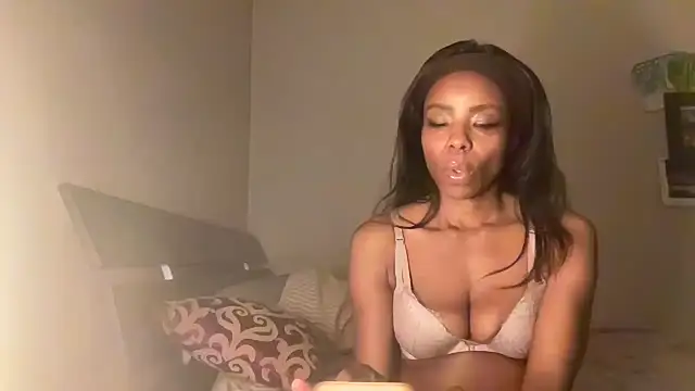 Peachyz69 online show from 01/14/26, 04:16