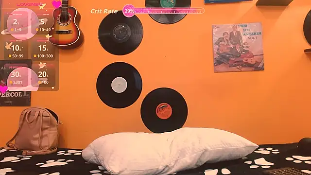 Snapshot of meisevil77 chatting on 11/13/25, 01:53 meisevil77 online show from 11/13/25, 01:53