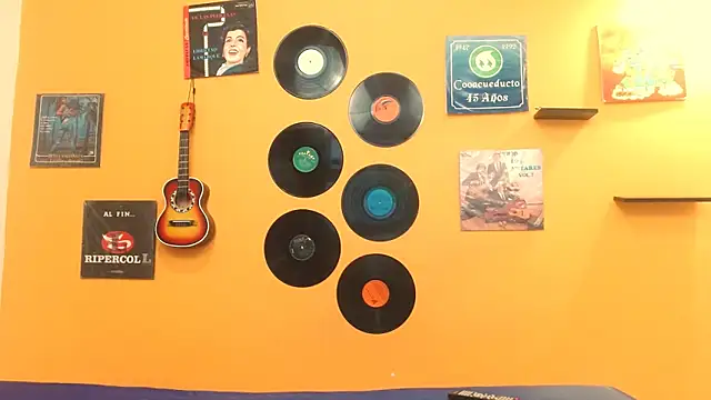 Snapshot of meisevil77 chatting on 09/11/25, 02:55 meisevil77 online show from 09/11/25, 02:55