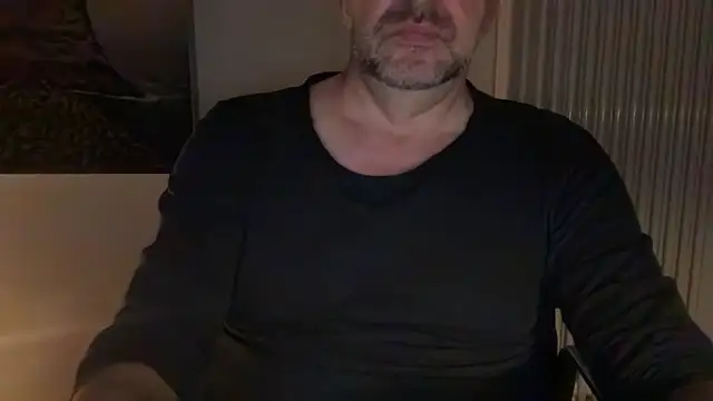 german9inch online show from 03/09/25, 09:57