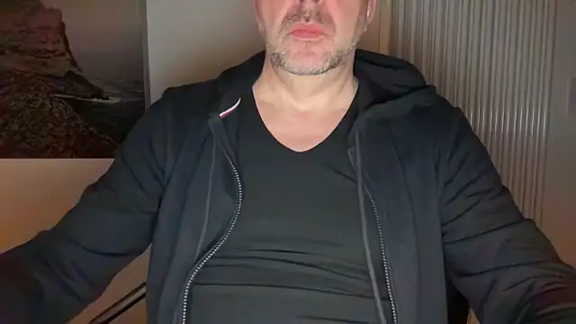 german9inch online show from 01/31/25, 09:48