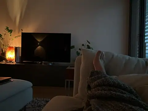 german9inch online show from 02/09/25, 06:54