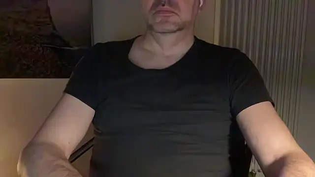 german9inch online show from 02/16/25, 09:38