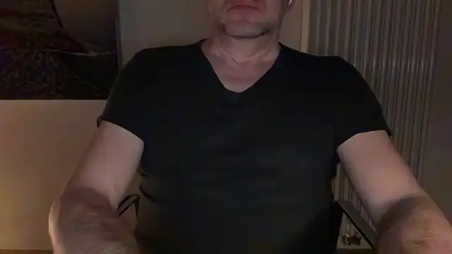 german9inch online show from 03/02/25, 10:34